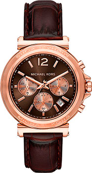 Michael Kors Maren